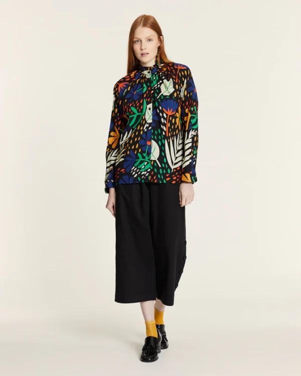 Camisa gardem - Imagen 4