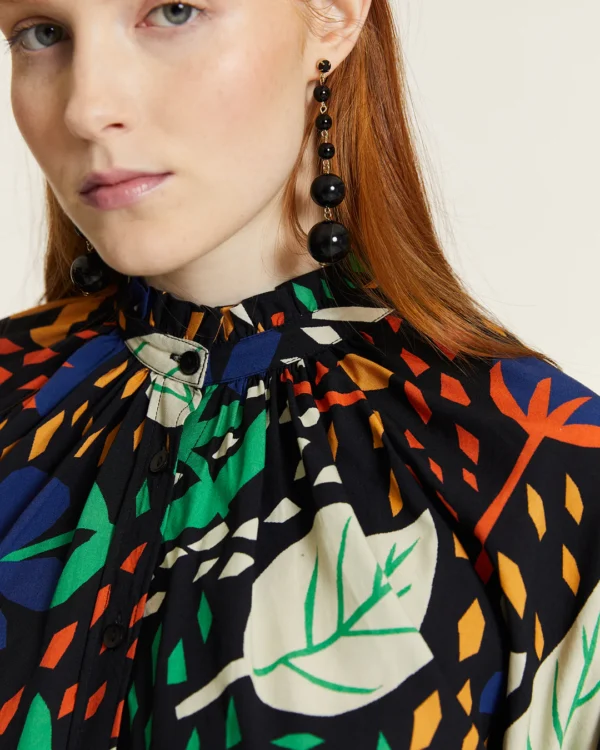 Camisa gardem - Imagen 2