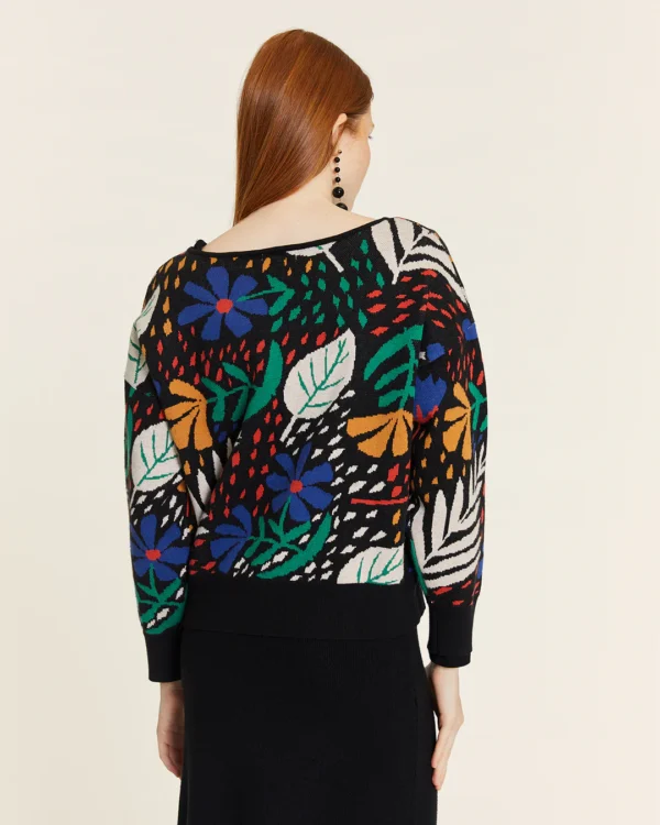 jersey GArden - Imagen 4
