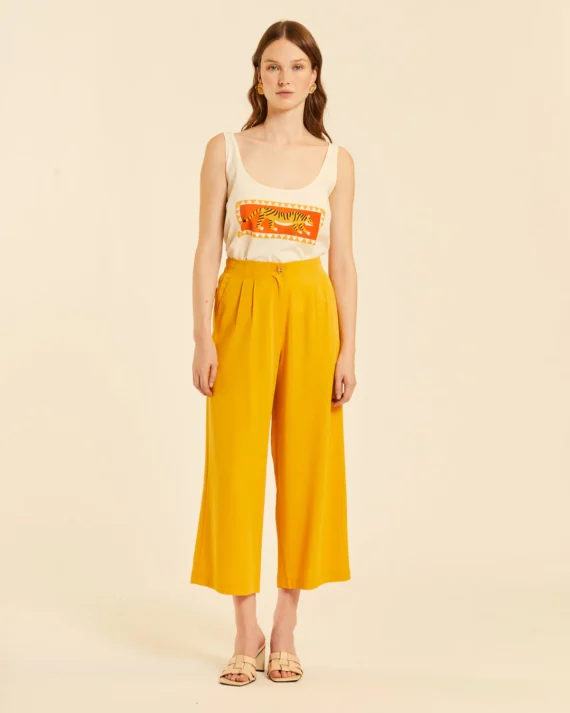 PANTALÓN SOLEIL