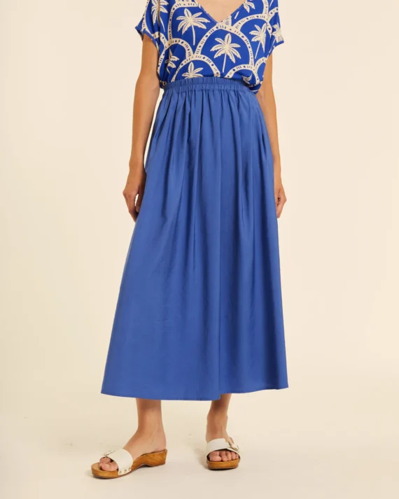MARINA SKIRT